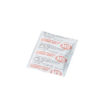 Nisso desiccant (double-sided absorption type)
    