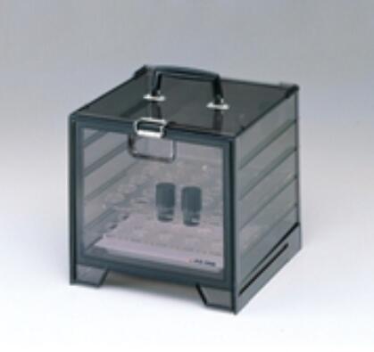 防潮箱 (显微镜镜头用)