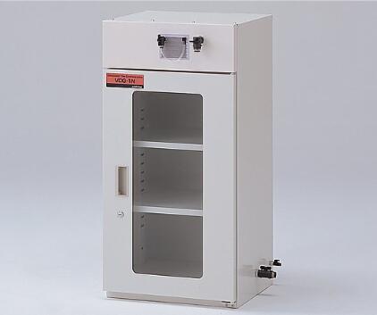 固定搁板(SPB-4FN・VDG-4N) 