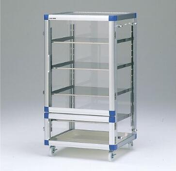 气体置换防潮箱BG GD-BG系列 