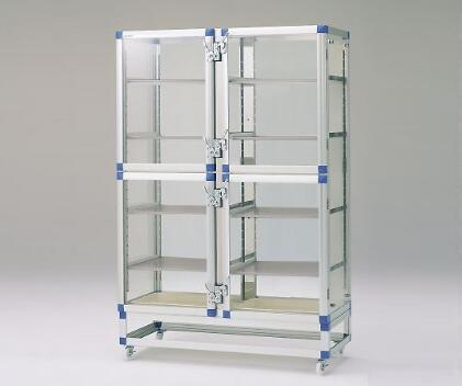 气体置换干燥器 GD系列