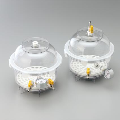 经济型真空防潮箱 