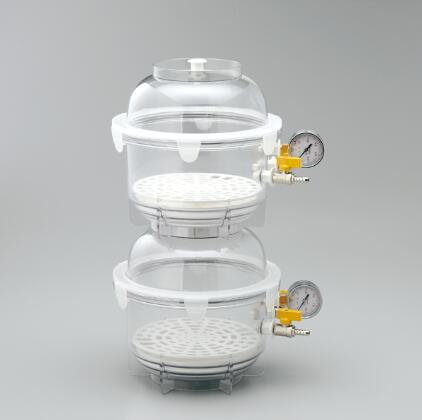 经济型真空防潮箱 