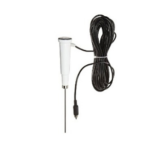 Thermistor sensor HI762 series
    