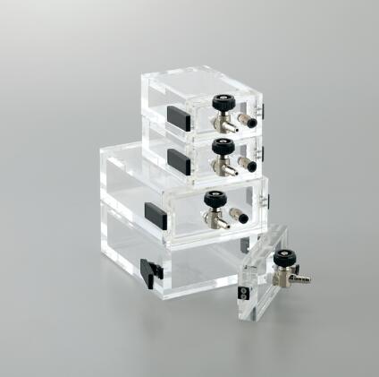 小型真空防潮箱 