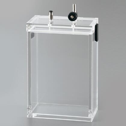 小型真空防潮箱 