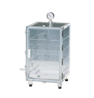 真空防潮箱 (大型)