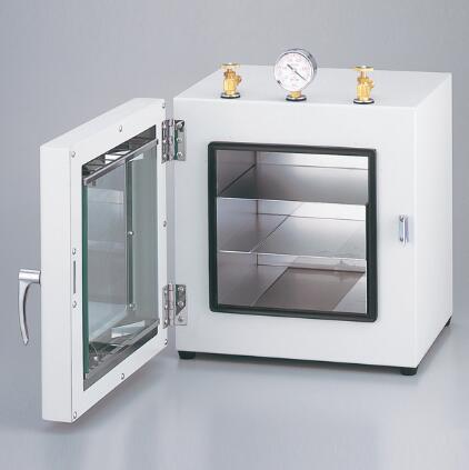 不锈钢真空防潮箱