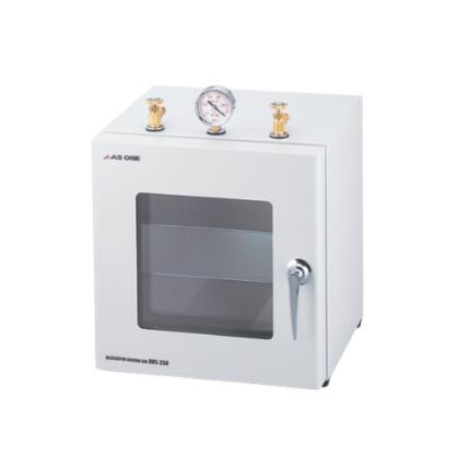 不锈钢真空防潮箱