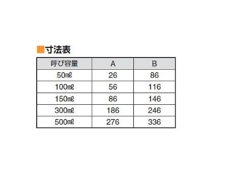 支持气体置换便携式真空样品箱 方形 