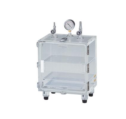 真空防潮箱带插头