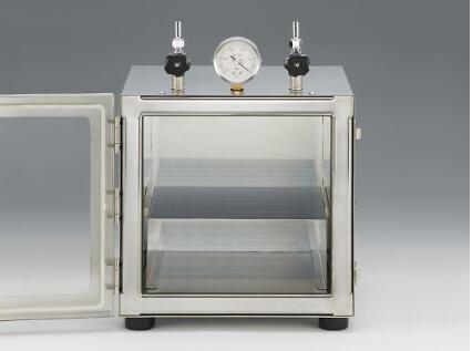 不锈钢真空防潮箱