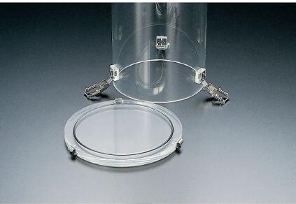 真空防潮箱 PB型