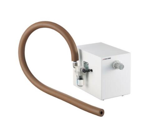 泄漏测试泵组(用于 VRT