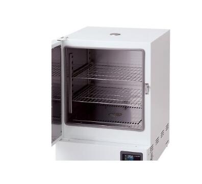 ETTAS 定温干燥器(強制対流方式) 钢型无窗 OF系列