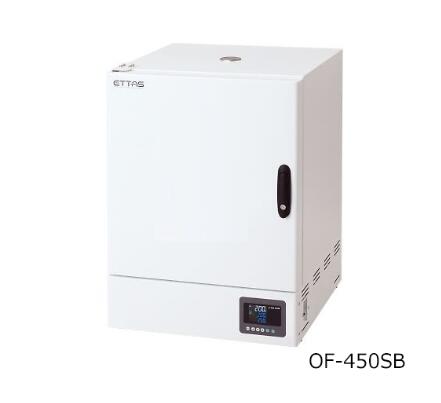 ETTAS 定温干燥器(強制対流方式) 钢型无窗 OF系列