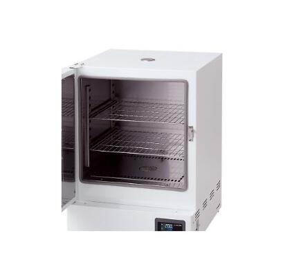 ETTAS 定温干燥器(強制対流方式) 钢型无窗 OF系列