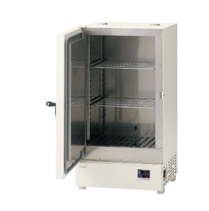 恒温干燥箱 (自然对流式)