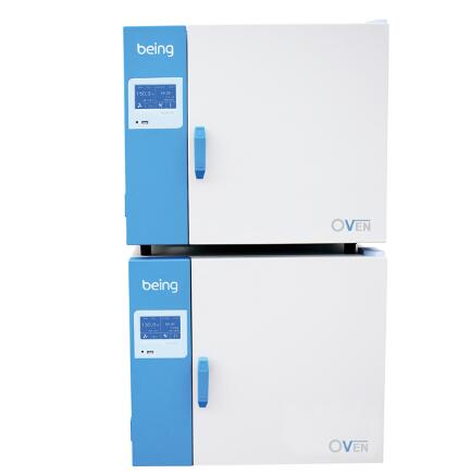 干燥箱 (自然对流)