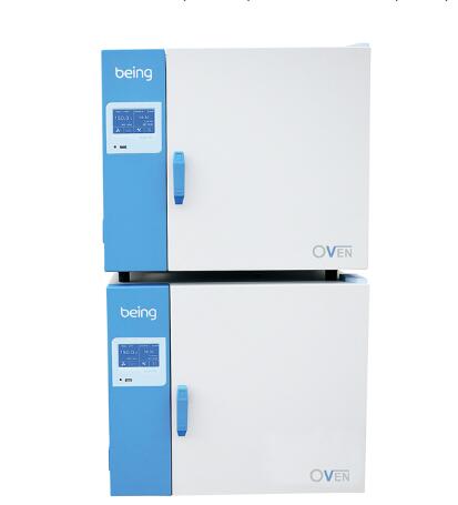 干燥箱 (强制对流) 