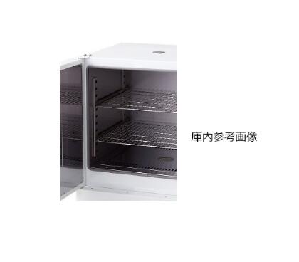 ETTAS 定温干燥器(程序控制·強制対流方式) 无窗 OFP系列