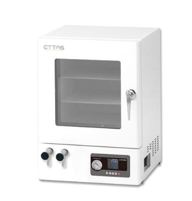 真空干燥器(V-CR系列) AVO系列