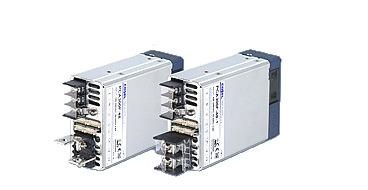 cosel科索电源模块LDA15F-24