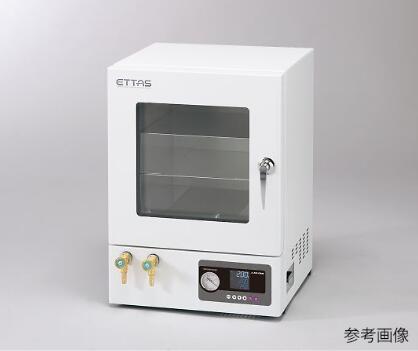 ETTAS 真空干燥器(SB系列) 