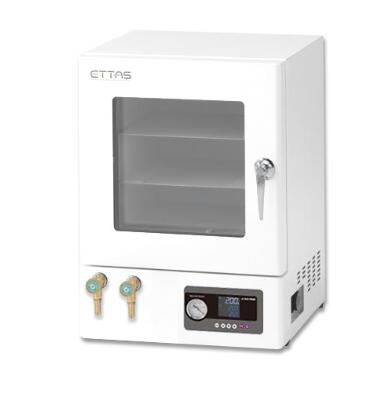 ETTAS 真空干燥器(SB系列) 