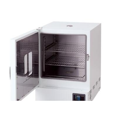 ETTAS恒温干燥器(强制对流方式)钢型 (附有检查书付) 