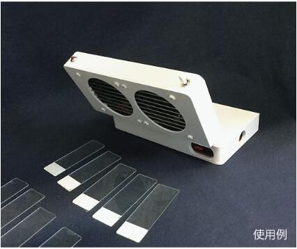 无绳干燥机 (ACDC两用)