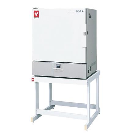 送风定温恒温箱 (强制送风循环) 