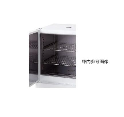 恒温干燥箱 (附有检查书付)