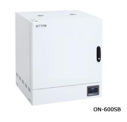 ETTAS 定温干燥器(自然対流方式) 钢型无窗 ON系列