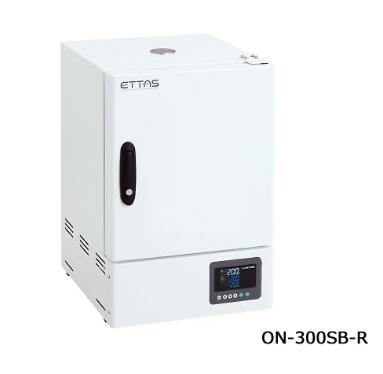 ETTAS 定温干燥器(自然対流方式) 钢型无窗 ON系列