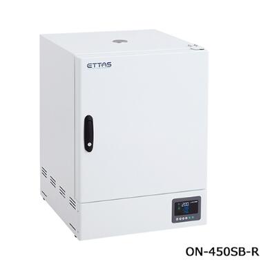 ETTAS 定温干燥器(自然対流方式) 钢型无窗 ON系列