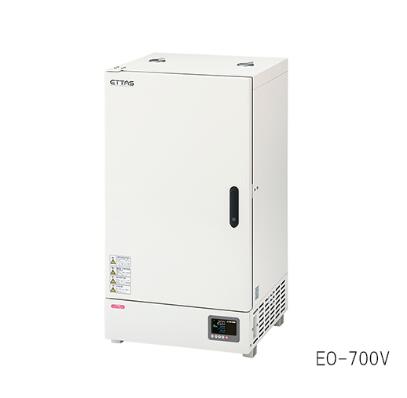 恒温干燥箱 (附有检查书付) 