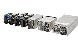 TDK拉姆达电源模块HWS50A-12/A