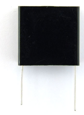 OKAYA 火花抑制电容XE1201