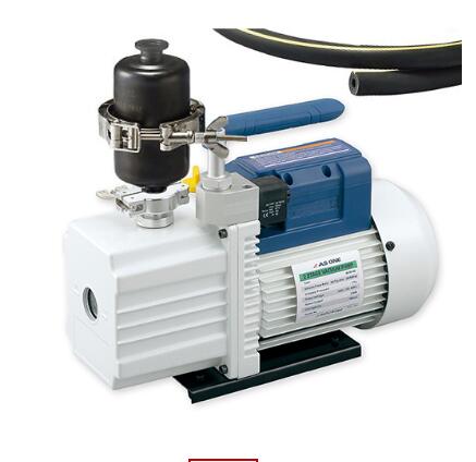 真空泵 含真空软管