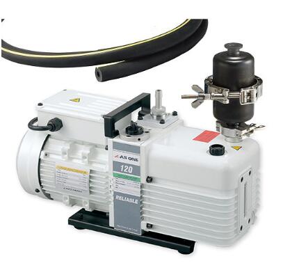 真空泵 含真空软管