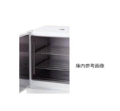 恒温干燥箱 (附有检查书付)