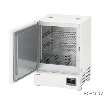 恒温干燥箱 (附有检查书付)