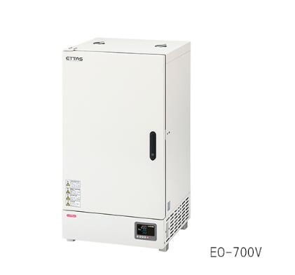 恒温干燥箱 (附有检查书付)