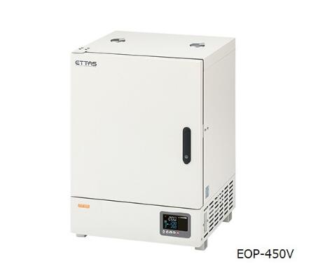 恒温干燥箱 (附有检查书付) 