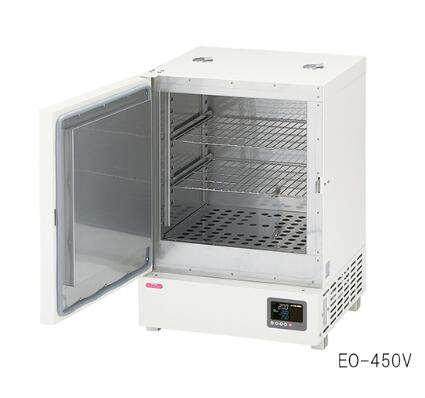 恒温干燥箱 (附有检查书付) 