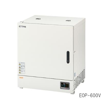 恒温干燥箱 (附有检查书付) 