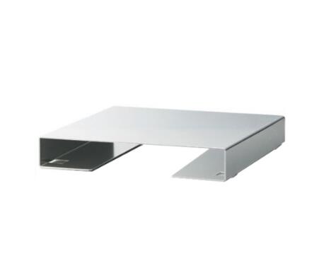 Bulkhead (low bed type)    