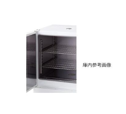 ETTAS 定温干燥器(带计时器·強制対流方式) 无窗 OF系列