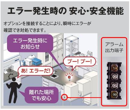 干燥箱(自然对流/强制对流) (附有检查书付) 
